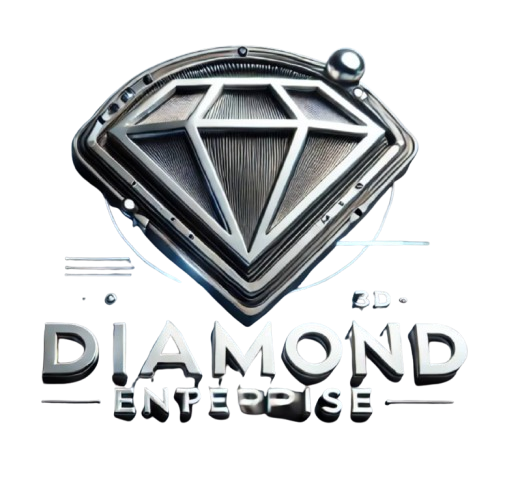 Diamond enterprise