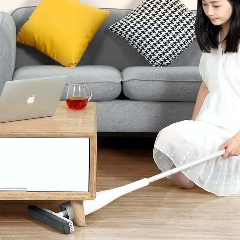 Space Mop Self Wringing Mop