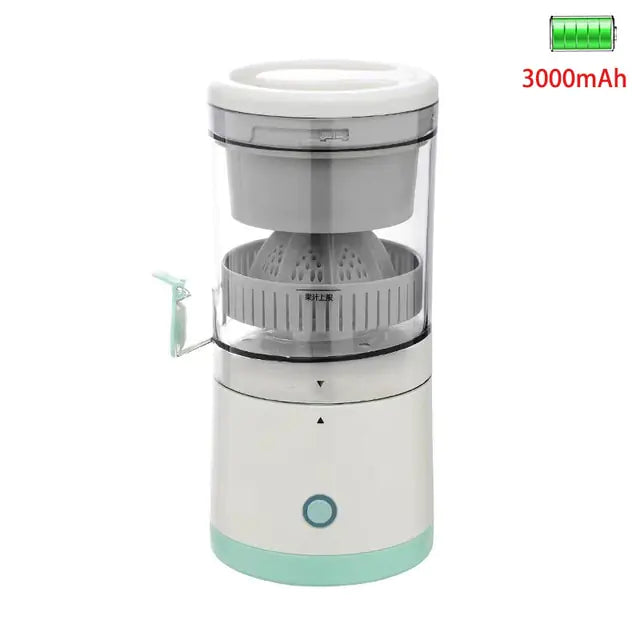 Multifunctional Household Juice Machine